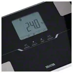 TANITA Krperanalysewaage BC-401 mit Bluetooth