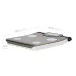 TANITA Krperanalysewaage BC-601