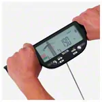 TANITA Krperanalysewaage BC-601