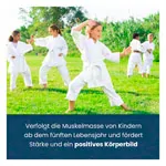 Abbildung zeigt TANITA K�rperanalysewaage BC-333LE