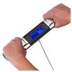 TANITA Krperanalysewaage RD-545HR
