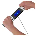 TANITA Krperanalysewaage RD-545HR