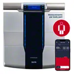 TANITA Krperanalysewaage RD-545HR