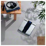 TANITA Krperanalysewaage RD-545HR