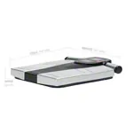 TANITA Krperanalysewaage BC-545N