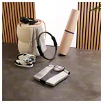 TANITA Krperanalysewaage BC-545N