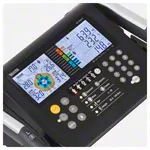 TANITA Krperanalysewaage MC-780MA P