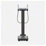 TANITA Krperanalysewaage MC-780MA P
