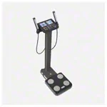 TANITA Krperanalysewaage MC-780MA P
