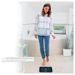 Medisana Krperanalysewaage BS 450 Connect mit Bluetooth