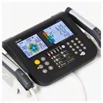 TANITA Krperanalysewaage MC-780MA S