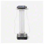 TANITA Krperanalysewaage MC-780MA S