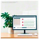Tanita PRO Software