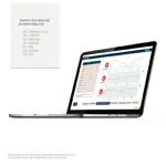 Tanita PRO Software