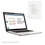 Tanita PRO Software