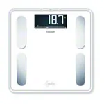 BEURER Krperanalysewaage BF 400