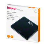 BEURER Personenwaage GS 400