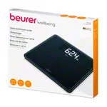 BEURER Personenwaage GS 410