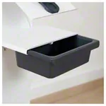 Gymna Mobile Fit Schublade