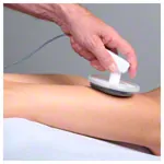 Abbildung zeigt DEEP OSCILLATION Personal Basic, inkl. Zubehr