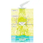 Abbildung zeigt PHYSIOMED DEEP OSCILLATION Personal Pro, inkl. Zubeh�r