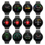 POLAR Ignite 2 Fitnessuhr, Gre S-L