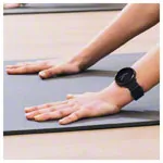 POLAR Ignite 2 Fitnessuhr, Gre S-L