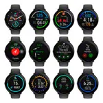POLAR Ignite 3 Fitnessuhr, Gre S-L