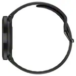 POLAR Ignite 3 Fitnessuhr, Gre S-L