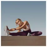Abbildung zeigt POLAR Ignite 3 Fitnessuhr, Gr��e S-L