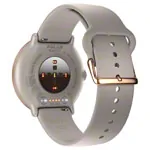 POLAR Ignite 3 Fitnessuhr, Gre S-L