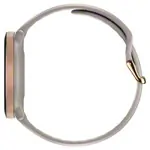 POLAR Ignite 3 Fitnessuhr, Gre S-L