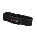 POLAR Herzfrequenz-Sensor H10 Bluetooth Smart, Gr. M-XXL