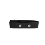 POLAR Herzfrequenz-Sensor H10 Bluetooth Smart, Gr. M-XXL