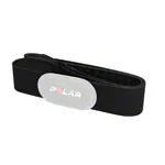 POLAR Ersatzgurt Pro fr Herzfrequenz-Sensor, Gr. XS-S