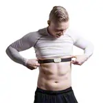 POLAR Ersatzgurt Pro fr Herzfrequenz-Sensor, Gr. M-XXL
