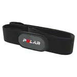 POLAR WearLink H9 Bluetooth Smart, Gr. M-XXL
