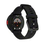 POLAR Pacer GPS-Laufuhr