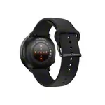 POLAR Unite Fitnessuhr, Gre S-L