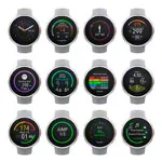 POLAR Vantage V2 Multisportuhr