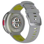 POLAR Vantage V2 Multisportuhr