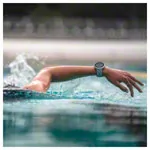 POLAR Vantage V2 Multisportuhr