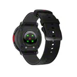 POLAR Vantage V3 Multisportuhr Gre S-L
