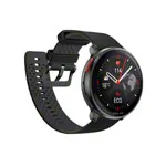 POLAR Vantage V3 Multisportuhr Gre S-L