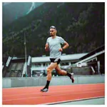 POLAR Vantage V3 Multisportuhr Gre S-L