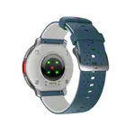POLAR Vantage V3 Multisportuhr Gre S-L