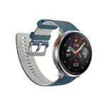 POLAR Vantage V3 Multisportuhr Gre S-L