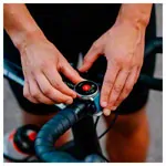 POLAR Vantage V3 Multisportuhr Gre S-L