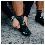 POLAR Vantage V3 Multisportuhr Gre S-L