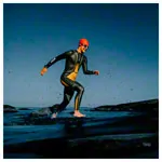 POLAR Vantage V3 Multisportuhr Gre S-L